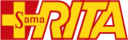 Logo of Rita